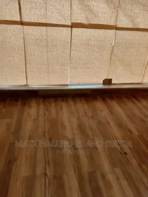 Your SPC Flooring We Are Your Sure Plug