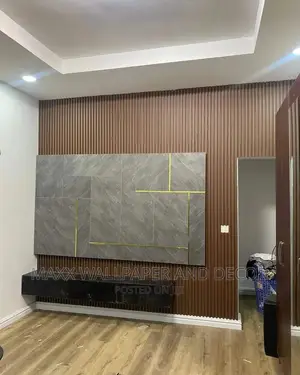 A Trial Will Convince You With Our Flooring