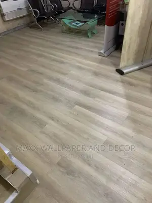 Your Sure Plug in Flooring