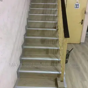Flooring With Confidence We Deliver Nationwide