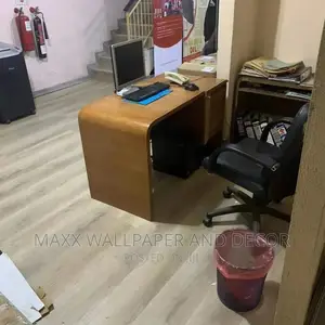 Flooring With Confidence With Our Magic Figures Installation