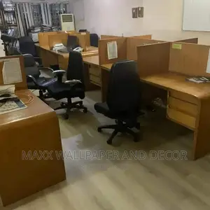 Your Flooring Is Very Hygienic and Doesn't Attract Dirty