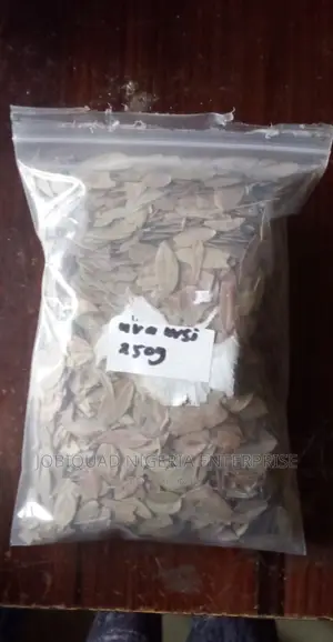 Uva Ursi Organic Dried Leaf Herbs 250g