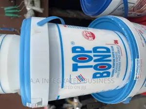 Top Bond Original 5kg