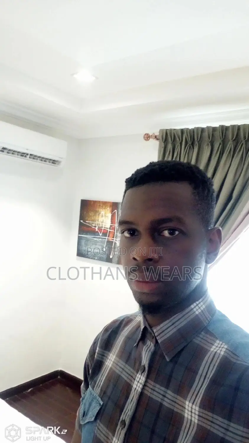 Housekeeping Supervisor