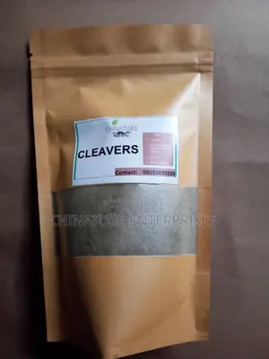 Cleavers Powder - 100g