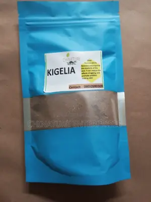 Kigelia - 100g