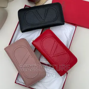 Original Italian VALENTINO Handbags Available in Store