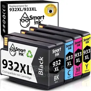 Hp Ink Cartridges for Any Model at Wholesale Prices