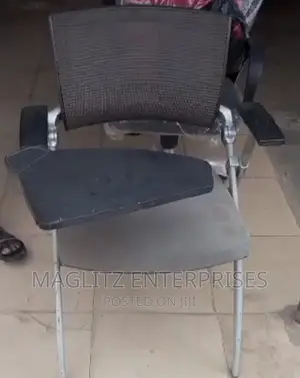 Quality Training Chair