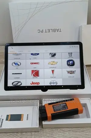 Humzor Propad With Tablet