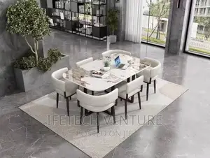 Dining Sets