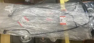 Coolant Hose for Range Rover Voguel and Sport 2014