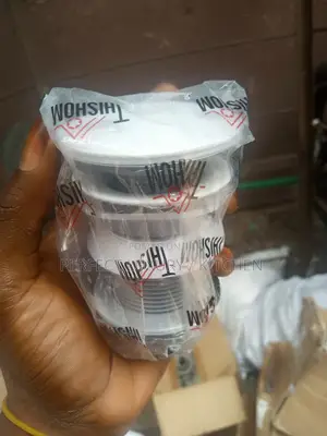 Plastic Pop Up Waiste