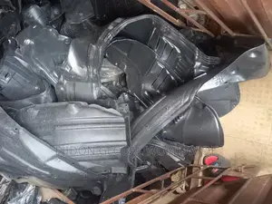 Sand Protector Toyota Rx350 Nx300 Rav4 2019 2020