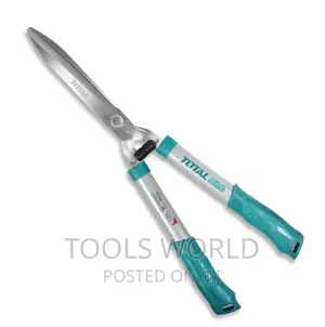 Total Hedge Shear (22")