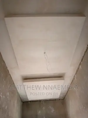 Contact Us for Your Best Pop Ceiling