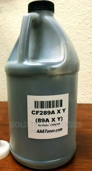 Refill Toner for Hp Printer Cartridges Any Color at Wholesale