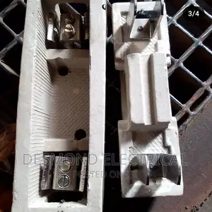 100amps Filloose And Beast