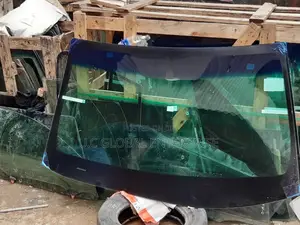Front Windscreen for Toyota Camry 2015 Model Available Now