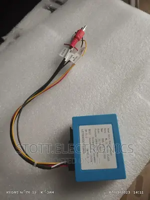 Android Stereo Canbus for Benz, Audi, BMW and Porsche