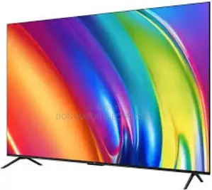 TCL 85inches 85p745 Google Tv