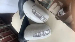 Side Mirror for Mercedes Benz ML320