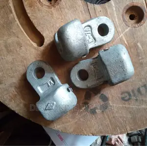 Socket Insulator