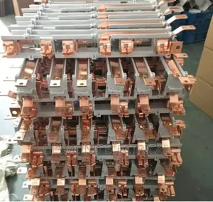 Unit Copper