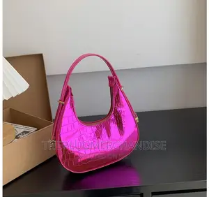 Ladies Hand Bag in Abuja