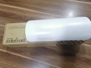 Mikrotik Mantbox 19s