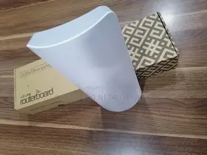 Mikrotik Mantbox 19s