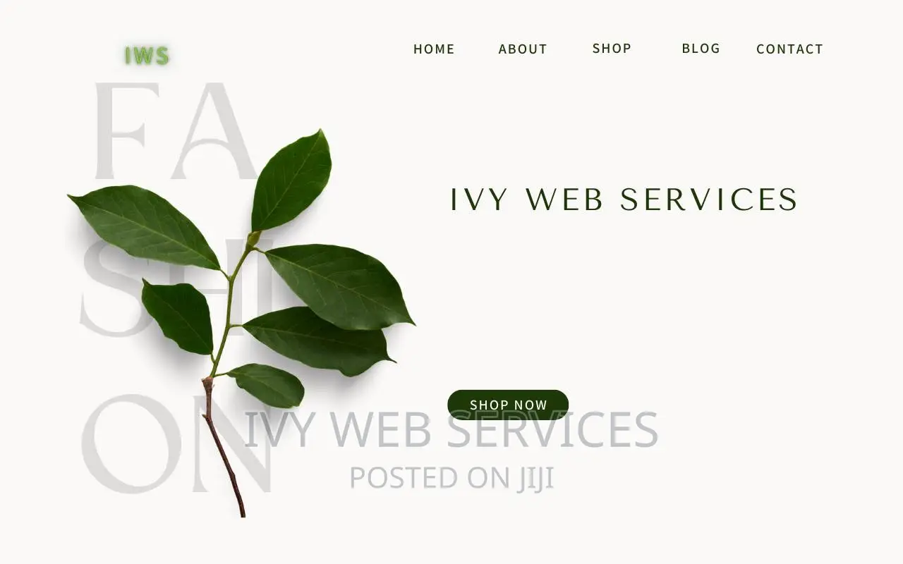 We Will Develop Websites And Mobile Apps For Your Business