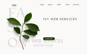 We Will Develop Websites And Mobile Apps For Your Business