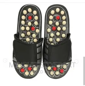 Foot Massager