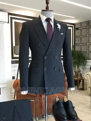 Excellent Blazers