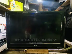 Lg 32 Inches LCD