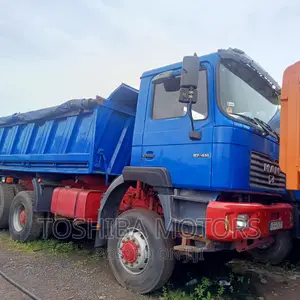 Man 10 Tyres