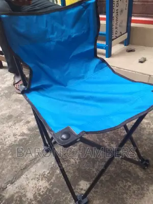 Foldable Spa /Beach Chair