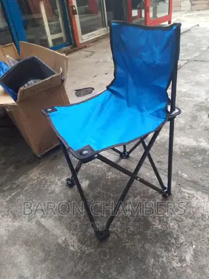Foldable Spa /Beach Chair