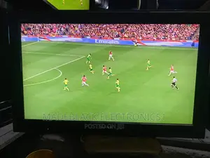 Sony 32 Inches LCD Tv