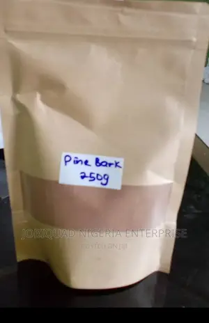 Pine Bark Extract Powder 250g