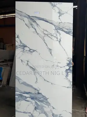 Floor Extra Large Tile