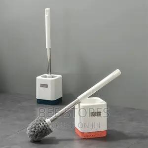Quality Wall Toilet Brush