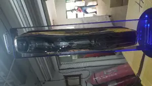 Smart Door Lock