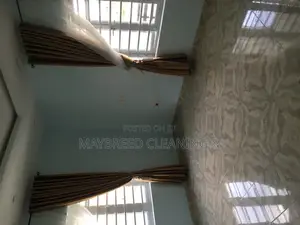 Detailed House Cleeaaning