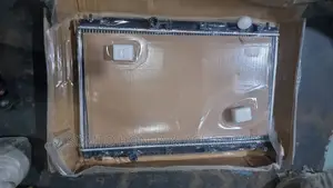 Radiator Honda CRV 2017-2022