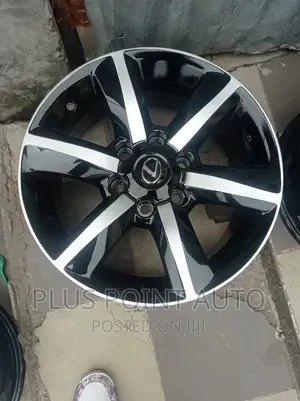 GS 460 Lexus Jeep