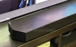 Q-Series 5.1.2ch Wireless Dolby Atmos Samsung Hw-Q800c