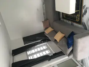 Full House Cleaning Services, Sofa, Couch Inclusive